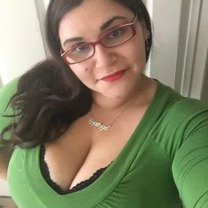 Yael Tygiel OnlyFans Leaked Free Thumbnail Picture - #tiEx20LEmm
