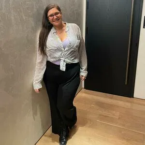 Yael Tygiel OnlyFans Leaked Free Thumbnail Picture - #wJkN7m14SG
