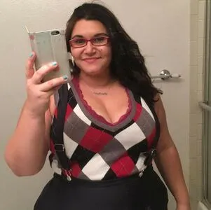Yael Tygiel OnlyFans Leaked Free Thumbnail Picture - #wybaUyFGQZ
