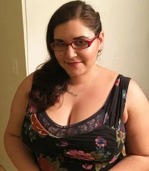 Yael Tygiel OnlyFans Leaked Free Thumbnail Picture - #zn2whgCaQI