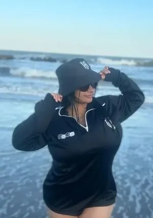 Yael OnlyFans Leaked Free Thumbnail Picture - #zyknHrPkxS
