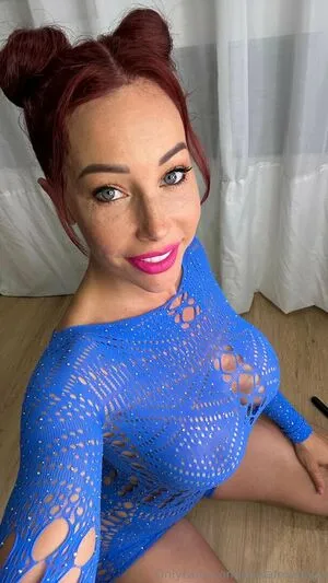 Yaelafreepage OnlyFans Leaked Free Thumbnail Picture - #98s7OPdoPJ
