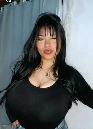 Yaelcastill0 OnlyFans Leaked Free Thumbnail Picture - #9hdqFyePom