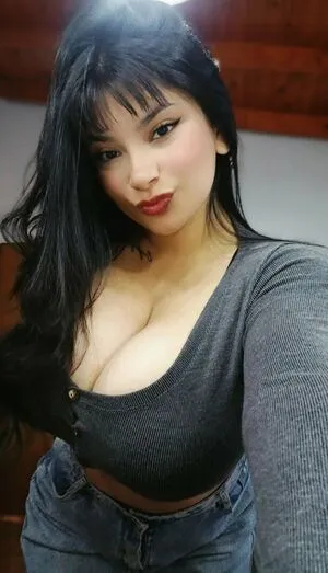 Yaelcastill0 OnlyFans Leaked Free Thumbnail Picture - #g8xuM3gBkK