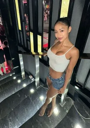 Yaelin Hernandez OnlyFans Leaked Free Thumbnail Picture - #7TW6fJmfKr