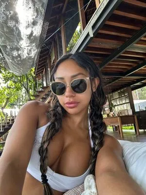 Yaelin Hernandez OnlyFans Leaked Free Thumbnail Picture - #WKWzTDXRn5