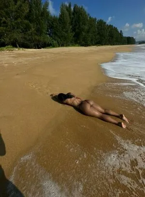 Yaelin Hernandez OnlyFans Leaked Free Thumbnail Picture - #zRg0YKGViz