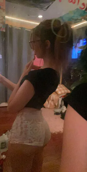 Yaelis Ucci OnlyFans Leaked Free Thumbnail Picture - #7PyiTPw4uf