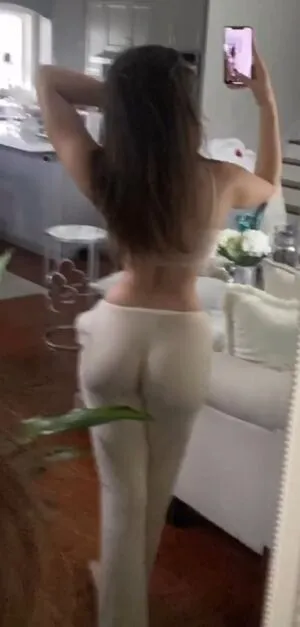 Yaelis Ucci OnlyFans Leaked Free Thumbnail Picture - #NabYPNz9B1