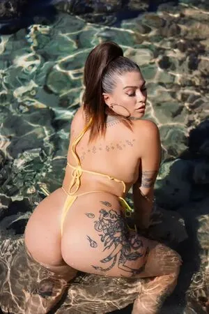 Yaetriplex OnlyFans Leaked Free Thumbnail Picture - #fGdhpexomk