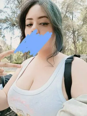 Yaeuwu OnlyFans Leaked Free Thumbnail Picture - #PJvakY4SJu
