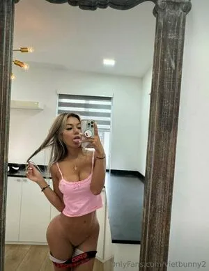 Yafavbunny OnlyFans Leaked Free Thumbnail Picture - #xyf4wiGavb