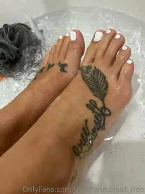 Yafavgirlkx2 OnlyFans Leaked Free Thumbnail Picture - #3GEYSZcjOs