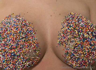 Yafavgirlkx2 OnlyFans Leaked Free Thumbnail Picture - #FlH3JURwDF