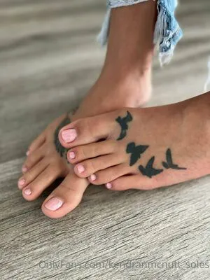 Yafavgirlkx2 OnlyFans Leaked Free Thumbnail Picture - #ejedPfhdjA