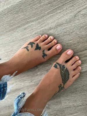 Yafavgirlkx2 OnlyFans Leaked Free Thumbnail Picture - #xTSrzQs4bH