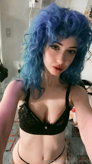 Yafavsb OnlyFans Leaked Free Thumbnail Picture - #OUMAEDGA00