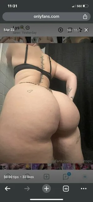 Yafavtopic OnlyFans Leaked Free Thumbnail Picture - #5bg2Zcpf3H