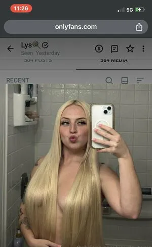 Yafavtopic OnlyFans Leaked Free Thumbnail Picture - #AId065JUd7