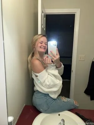 Yafavvv1 OnlyFans Leaked Free Thumbnail Picture - #qQujicbTCk