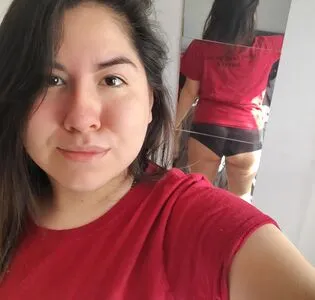 Yafterdark OnlyFans Leaked Free Thumbnail Picture - #6Ahn060Ocz