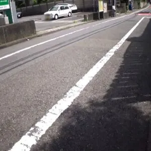 Yagami Noemi OnlyFans Leaked Free Thumbnail Picture - #g8AS1DcJsu