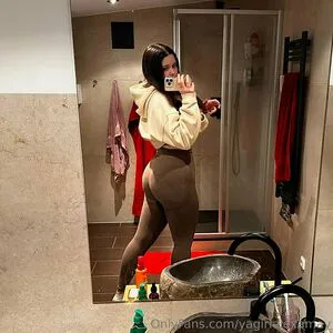Yagirlalexamay OnlyFans Leaked Free Thumbnail Picture - #QmvJ1GPePs