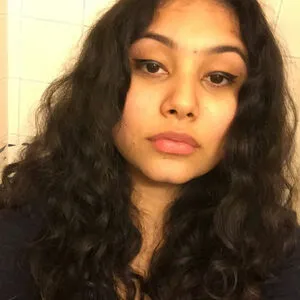 Yagirlj69 OnlyFans Leaked Free Thumbnail Picture - #9qeMOdqbg3