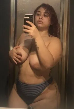 Yagirlj69 OnlyFans Leaked Free Thumbnail Picture - #HLcDhjyLJe