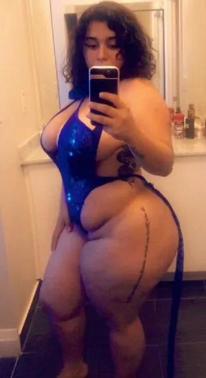 Yagirlj69 OnlyFans Leaked Free Thumbnail Picture - #iUKzIjiIM2