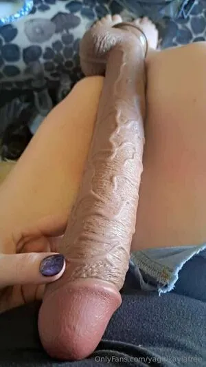 Yagirlkaylafree OnlyFans Leaked Free Thumbnail Picture - #7bToEtnbjj