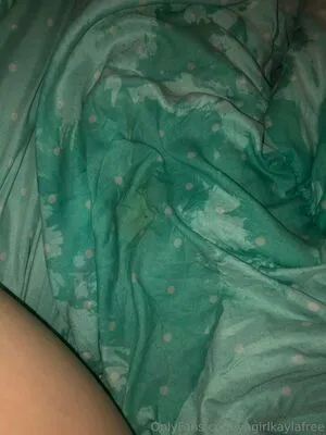 Yagirlkaylafree OnlyFans Leaked Free Thumbnail Picture - #8OCi52H7Ik
