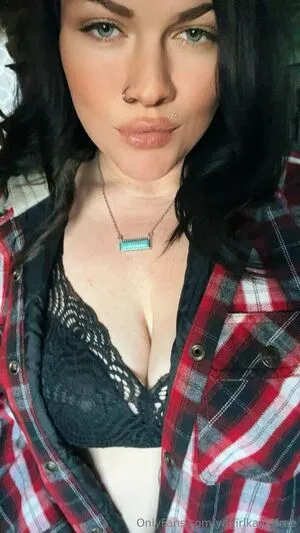 Yagirlkaylafree OnlyFans Leaked Free Thumbnail Picture - #T3Rqm4un4R
