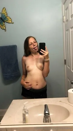 Yagirlkaylafree OnlyFans Leaked Free Thumbnail Picture - #aOOsoPny8V