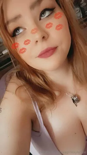 Yagirlkaylafree OnlyFans Leaked Free Thumbnail Picture - #eba3PMQ3nf