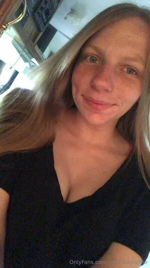 Yagirlkaylafree OnlyFans Leaked Free Thumbnail Picture - #lurIAPc6bd