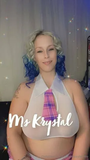 Yagirlkaylafree OnlyFans Leaked Free Thumbnail Picture - #sUIWYJOPhP