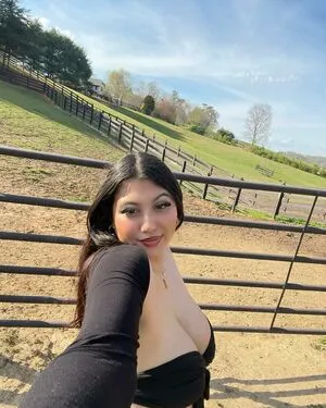 Yagirlmels OnlyFans Leaked Free Thumbnail Picture - #2Niq1KQATH