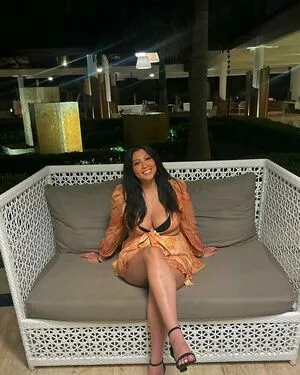 Yagirlmels OnlyFans Leaked Free Thumbnail Picture - #A41F6qZa2k