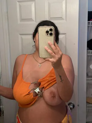 Yagirlmels OnlyFans Leaked Free Thumbnail Picture - #J4zMEnbCTW