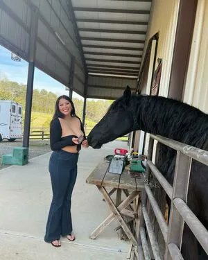 Yagirlmels OnlyFans Leaked Free Thumbnail Picture - #M02nedSQv0