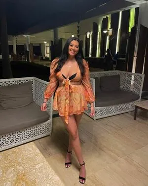 Yagirlmels OnlyFans Leaked Free Thumbnail Picture - #POEvz82JA5