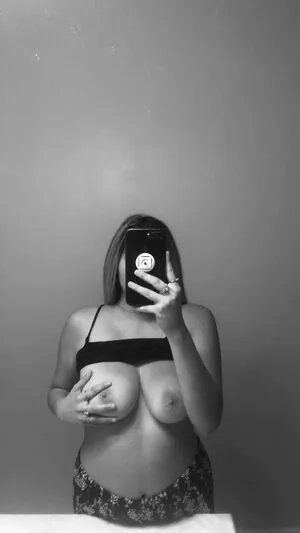 Yagirlmels OnlyFans Leaked Free Thumbnail Picture - #RhnKTmwUHd