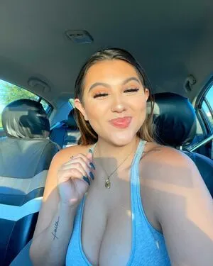 Yagirlmels OnlyFans Leaked Free Thumbnail Picture - #ZmJcpjkqnd