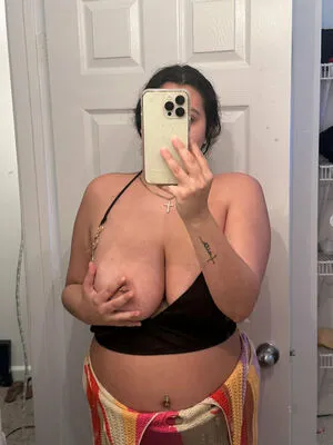Yagirlmels OnlyFans Leaked Free Thumbnail Picture - #wOaWBZ9esW