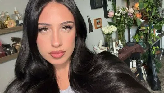 Yagirlnataliee OnlyFans Leaked Free Thumbnail Picture - #WxSWprIo0t