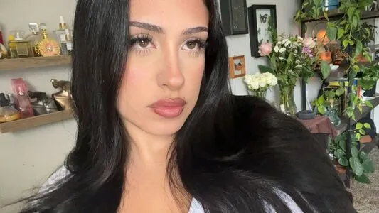 Yagirlnataliee OnlyFans Leaked Free Thumbnail Picture - #eFXlHQi2YK
