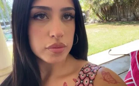 Yagirlnataliee OnlyFans Leaked Free Thumbnail Picture - #ibJIr6DZx3