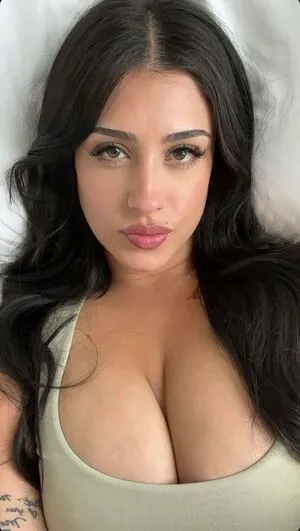 Yagirlnataliee OnlyFans Leaked Free Thumbnail Picture - #tyhl2dI7u2