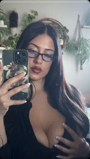 Yagirlnataliee OnlyFans Leaked Free Thumbnail Picture - #xdJwMQLnYy